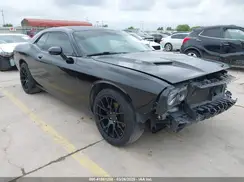 2C3CDZAG2HH594202 2017 DODGE CHALLENGER