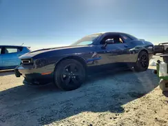 2C3CDZAG2HH601276 2017 DODGE CHALLENGER