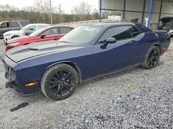 2C3CDZAG2HH613511 2017 DODGE CHALLENGER