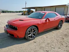 2C3CDZAG2HH613654 2017 DODGE CHALLENGER