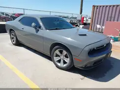 2C3CDZAG2HH618112 2017 DODGE CHALLENGER