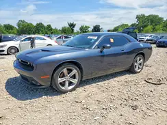 2C3CDZAG2HH627277 2017 DODGE CHALLENGER