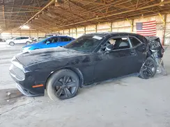 2C3CDZAG2HH629241 2017 DODGE CHALLENGER