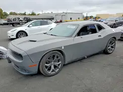 2C3CDZAG2HH629398 2017 DODGE CHALLENGER