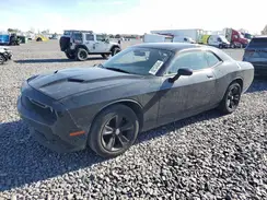 2C3CDZAG2HH635749 2017 DODGE CHALLENGER