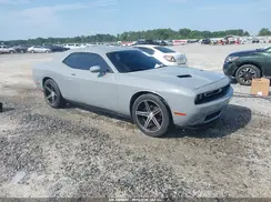 2C3CDZAG2HH639588 2017 DODGE CHALLENGER