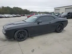 2C3CDZAG2HH665950 2017 DODGE CHALLENGER