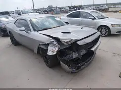 2C3CDZAG2JH142188 2018 DODGE CHALLENGER
