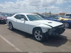 2C3CDZAG2JH223370 2018 DODGE CHALLENGER