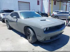 2C3CDZAG2JH262766 2018 DODGE CHALLENGER