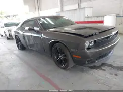 2C3CDZAG2JH280295 2018 DODGE CHALLENGER