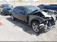 2C3CDZAG2JH294830 2018 DODGE CHALLENGER