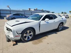 2C3CDZAG2JH294911 2018 DODGE CHALLENGER