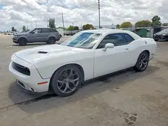 2C3CDZAG2JH327762 2018 DODGE CHALLENGER