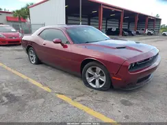 2C3CDZAG2KH503825 2019 DODGE CHALLENGER
