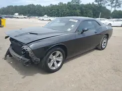 2C3CDZAG2KH524657 2019 DODGE CHALLENGER