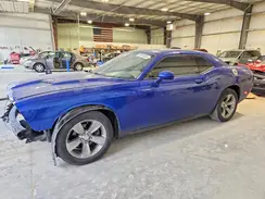 2C3CDZAG2KH534816 2019 DODGE CHALLENGER