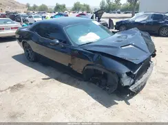 2C3CDZAG2KH557383 2019 DODGE CHALLENGER
