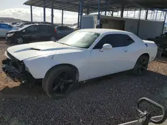 2C3CDZAG2KH560641 2019 DODGE CHALLENGER