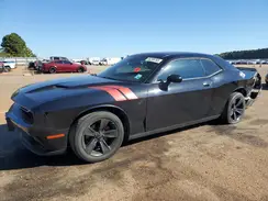 2C3CDZAG2KH560686 2019 DODGE CHALLENGER