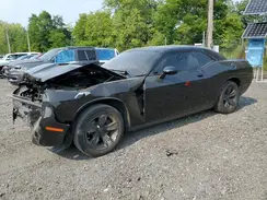 2C3CDZAG2KH561725 2019 DODGE CHALLENGER