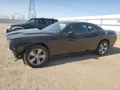 2C3CDZAG2KH616500 2019 DODGE CHALLENGER