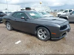 2C3CDZAG2KH618358 2019 DODGE CHALLENGER