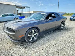 2C3CDZAG2KH620403 2019 DODGE CHALLENGER