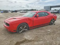 2C3CDZAG2KH620501 2019 DODGE CHALLENGER