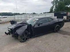 2C3CDZAG2KH620580 2019 DODGE CHALLENGER