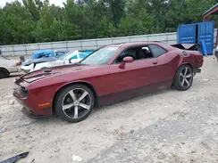 2C3CDZAG2KH623219 2019 DODGE CHALLENGER