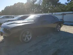 2C3CDZAG2KH629666 2019 DODGE CHALLENGER