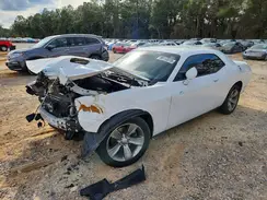 2C3CDZAG2KH632311 2019 DODGE CHALLENGER