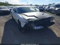 2C3CDZAG2KH640036 2019 DODGE CHALLENGER