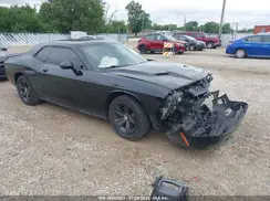 2C3CDZAG2KH642045 2019 DODGE CHALLENGER