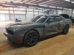 2C3CDZAG2KH654888 2019 DODGE CHALLENGER