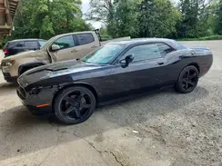 2C3CDZAG2KH656236 2019 DODGE CHALLENGER