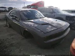 2C3CDZAG2KH668712 2019 DODGE CHALLENGER
