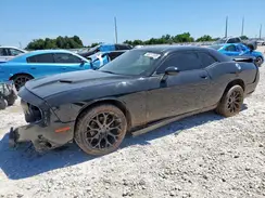 2C3CDZAG2KH668841 2019 DODGE CHALLENGER