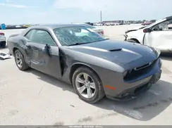 2C3CDZAG2KH669004 2019 DODGE CHALLENGER