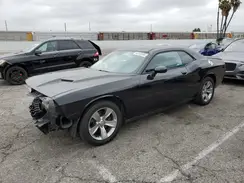 2C3CDZAG2KH669925 2019 DODGE CHALLENGER