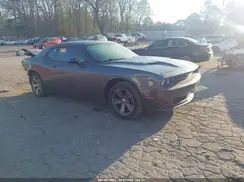 2C3CDZAG2KH674011 2019 DODGE CHALLENGER