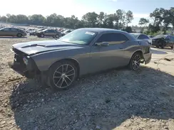 2C3CDZAG2KH674154 2019 DODGE CHALLENGER