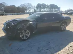 2C3CDZAG2KH674235 2019 DODGE CHALLENGER