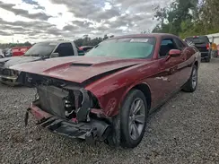 2C3CDZAG2KH674252 2019 DODGE CHALLENGER
