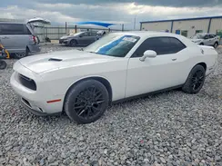 2C3CDZAG2KH674297 2019 DODGE CHALLENGER