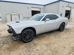 2C3CDZAG2KH679564 2019 DODGE CHALLENGER