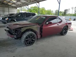 2C3CDZAG2KH684540 2019 DODGE CHALLENGER