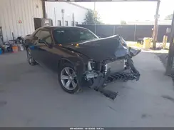 2C3CDZAG2KH687616 2019 DODGE CHALLENGER
