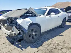 2C3CDZAG2KH687700 2019 DODGE CHALLENGER